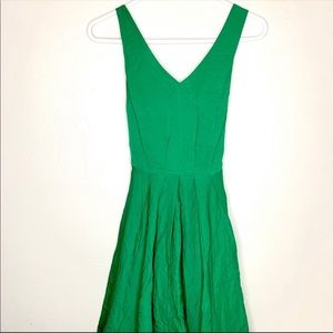 ModCloth Dress FINAL PRICE
